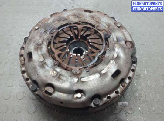 купить Маховик на KIA Sportage 2004-2010