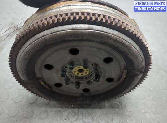 купить Маховик на KIA Sportage 2004-2010