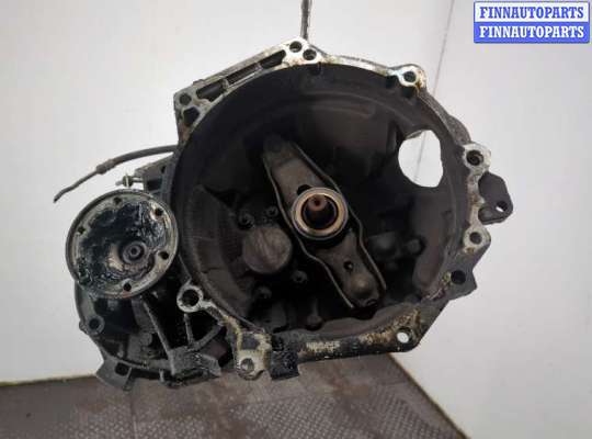 купить КПП 5-ст.мех. (МКПП) на Audi A3 (8P) 2003-2013