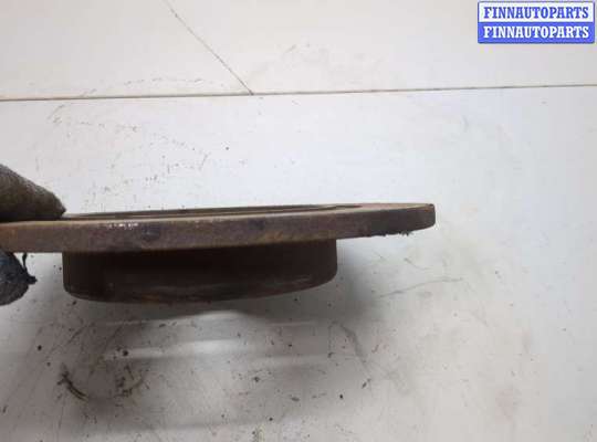 купить Диск тормозной на Opel Insignia 2017-2022