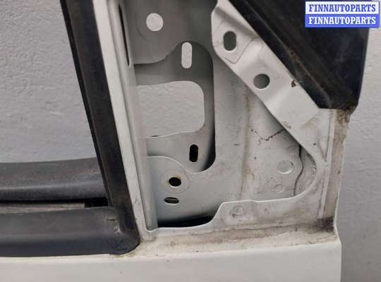 купить Ручка двери салона на Fiat Doblo 2010-2015