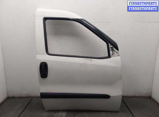 купить Ручка двери салона на Fiat Doblo 2010-2015