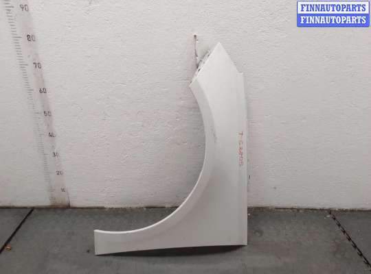 купить Крыло на Peugeot 308 2013-2021