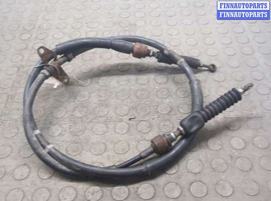 купить Трос кулисы КПП на Toyota Carina E 1992-1997
