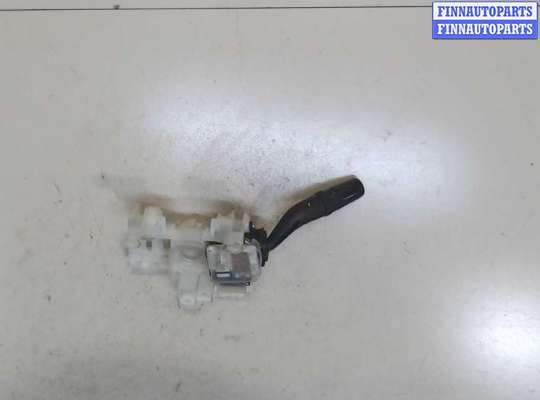 купить Переключатель поворотов на Mazda CX-9 2007-2012