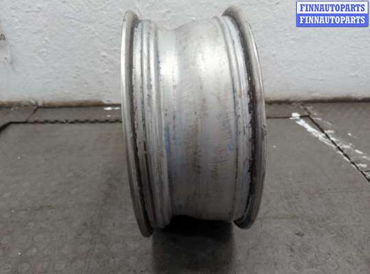 купить Диск литой на Mini Clubman (R55) 2007-2014