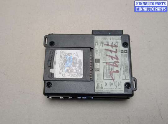 купить Блок комфорта на Infiniti FX 2008-2013