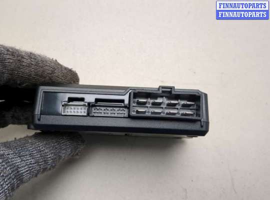 купить Блок комфорта на Infiniti FX 2008-2013