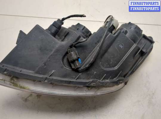 купить Фара (передняя) на Hyundai i30 2007-2012