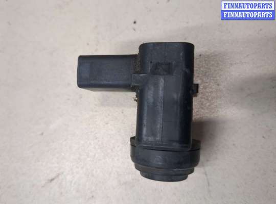 купить Датчик парктроника на Volkswagen Touareg 2002-2007