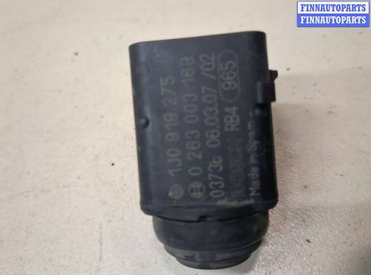 купить Датчик парктроника на Volkswagen Touareg 2002-2007