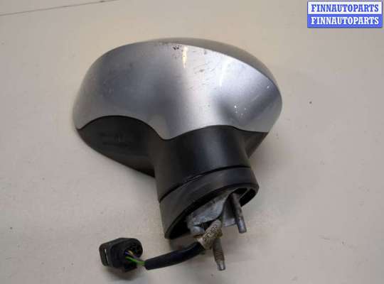 купить Зеркало боковое на Seat Leon 2 2009-2012