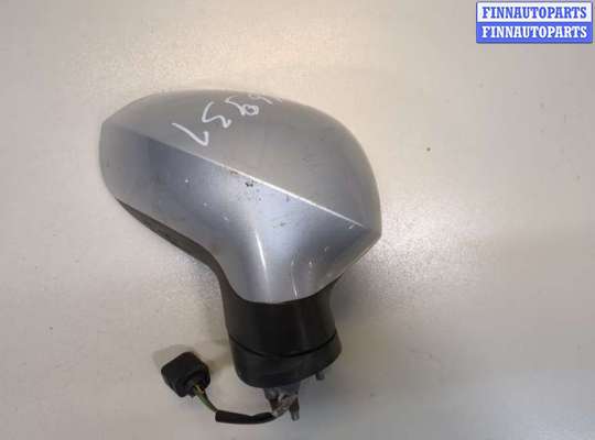 купить Зеркало боковое на Seat Leon 2 2009-2012