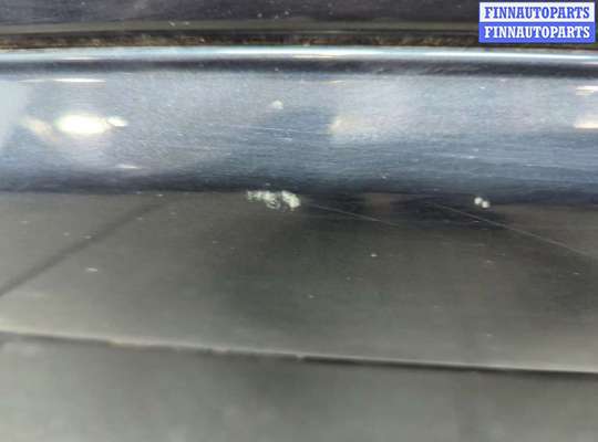 купить Ручка раздвижной двери салона на Mercedes Vito W639 2003-2014