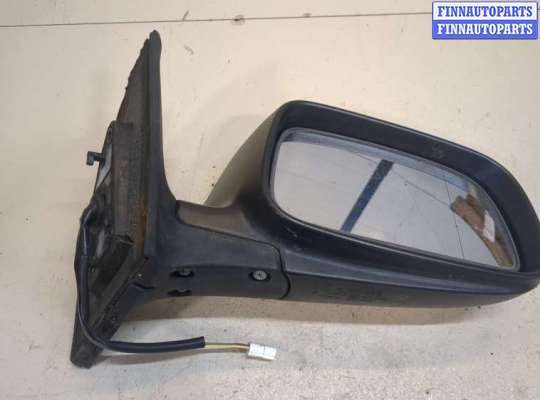 купить Зеркало боковое на Toyota Avensis 2 2003-2008