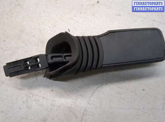 купить Переключатель дворников (стеклоочистителя) на Opel Zafira B 2005-2014