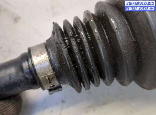 купить Полуось (приводной вал, шрус) на BMW X5 E70 2006-2013