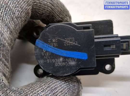 купить Электропривод заслонки отопителя на Ford Escape 2015-2019