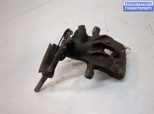 купить Суппорт на Honda Accord 6 1998-2002