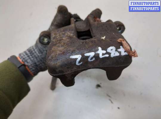 купить Суппорт на Honda Accord 6 1998-2002