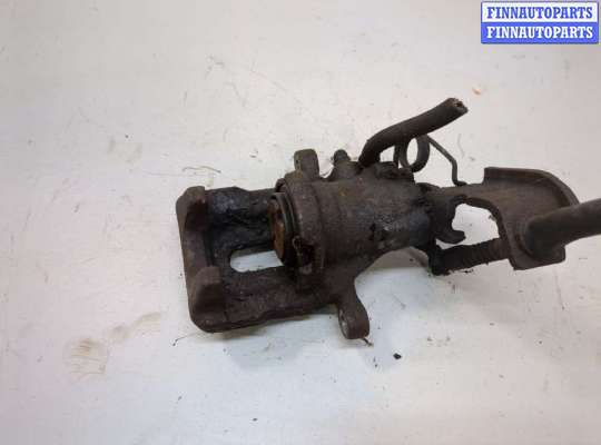 купить Суппорт на Honda Accord 6 1998-2002