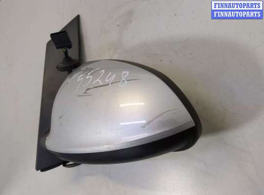 купить Зеркало боковое на Opel Astra J 2010-2017