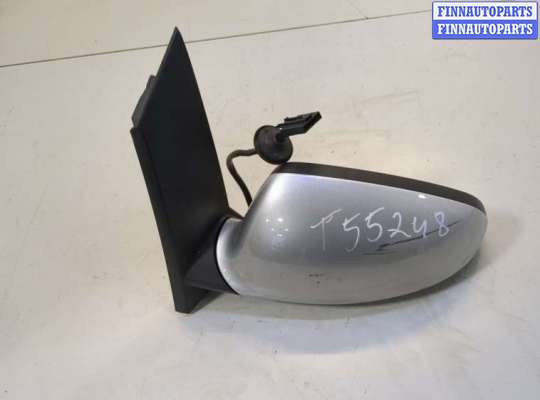 купить Зеркало боковое на Opel Astra J 2010-2017