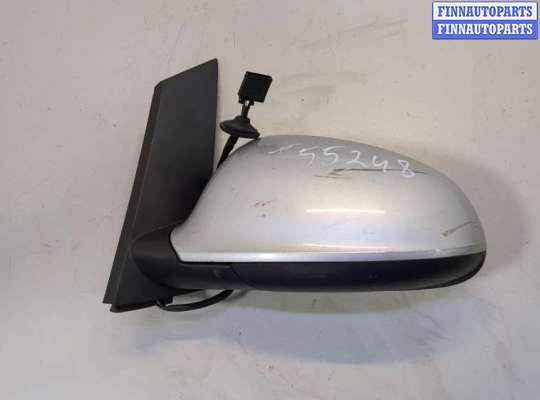 купить Зеркало боковое на Opel Astra J 2010-2017