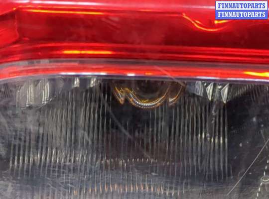 купить Фонарь (задний) на Nissan Navara 2004-2015