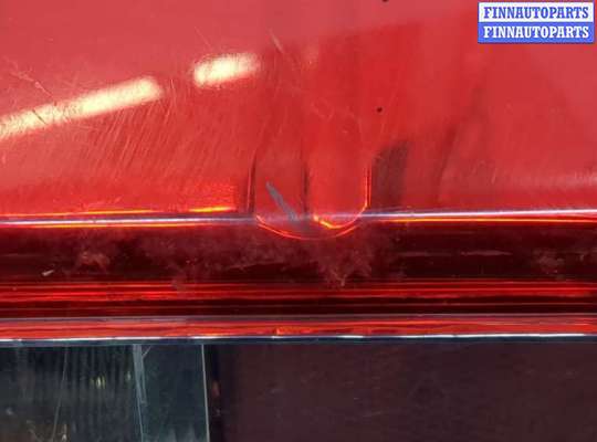 купить Фонарь (задний) на Nissan Navara 2004-2015