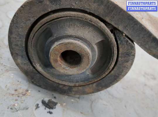 купить Рессора на Ford Transit 2014-2025