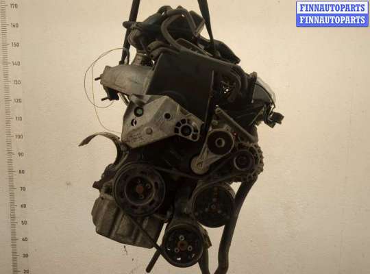 Форсунка топливная VG2397014 на Volkswagen Golf 4 1997-2005