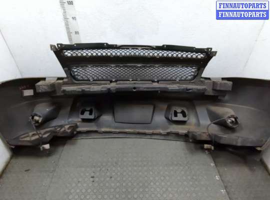 купить Фара противотуманная (галогенка) на Chevrolet Tahoe 2006-2014