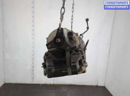 купить КПП - автомат (АКПП) на Mercedes C W203 2000-2008