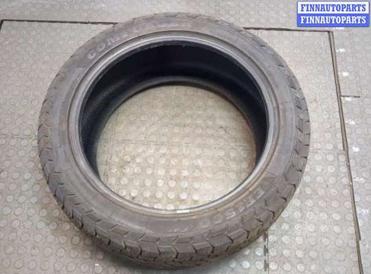 купить Шина на Volkswagen Touareg 2010-2014