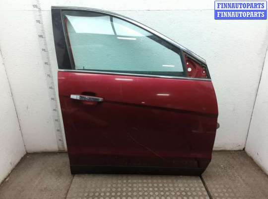 Ручка двери наружная CD77943 на Cadillac SRX 2009-2016