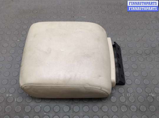 купить Подлокотник на Infiniti QX80 2014-2017