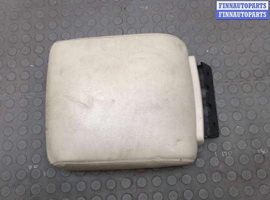 купить Подлокотник на Infiniti QX80 2014-2017