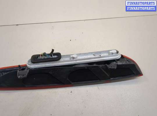 купить Фонарь (задний) на Ford Focus 2 2005-2008