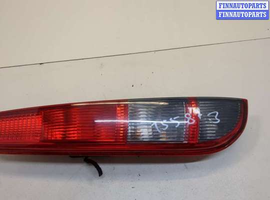 купить Фонарь (задний) на Ford Focus 2 2005-2008