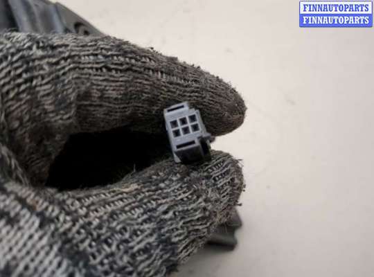 купить Зеркало боковое на Citroen Berlingo 2012-2018