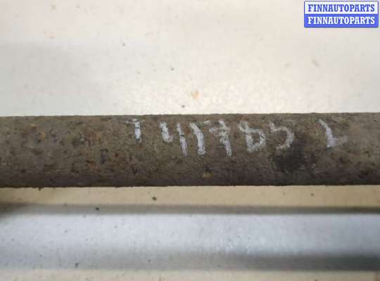 купить Полуось (приводной вал, шрус) на Suzuki Grand Vitara 2005-2016