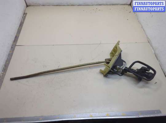 купить Кулиса КПП на Volkswagen Golf 4 1997-2006