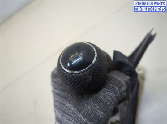 купить Кулиса КПП на Volkswagen Golf 4 1997-2006