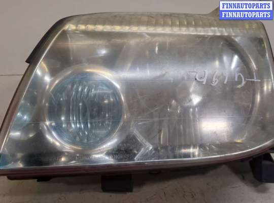 купить Фара (передняя) на Nissan X-Trail (T30) 2001-2007