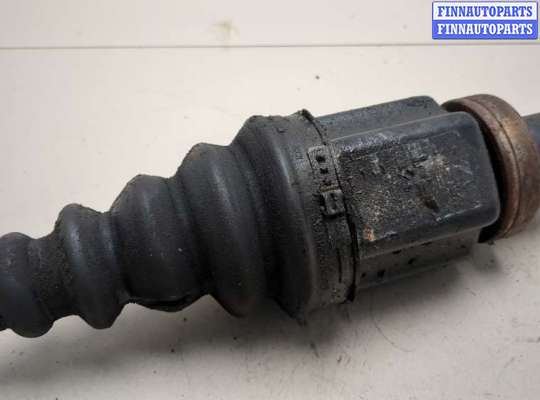 купить Полуось (приводной вал, шрус) на Volvo V70 2000-2007