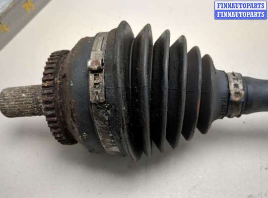 купить Полуось (приводной вал, шрус) на Volvo V70 2000-2007