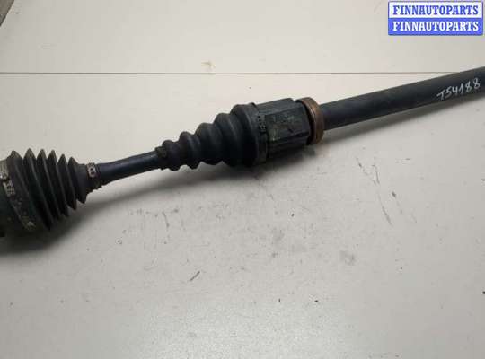 купить Полуось (приводной вал, шрус) на Volvo V70 2000-2007