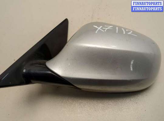 купить Зеркало боковое на BMW 3 E90, E91, E92, E93 2005-2012
