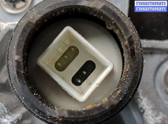 купить Зеркало боковое на BMW 3 E90, E91, E92, E93 2005-2012